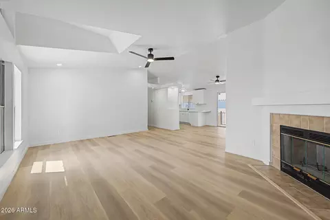 425 S 98th St, Mesa, AZ 85208 photo 9