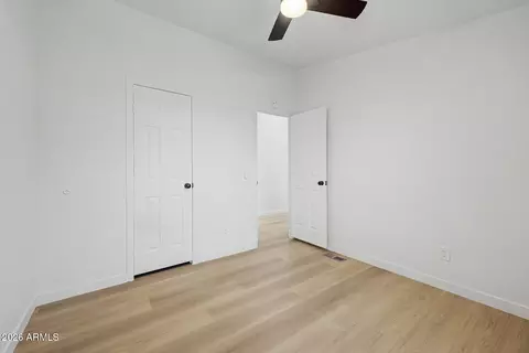 425 S 98th St, Mesa, AZ 85208 photo 30