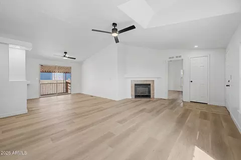 425 S 98th St, Mesa, AZ 85208 photo 10