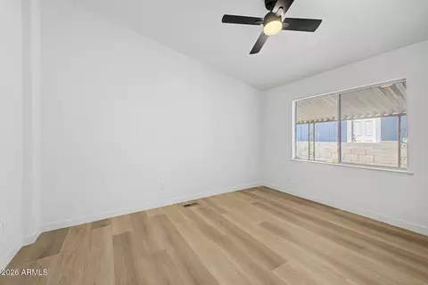 425 S 98th St, Mesa, AZ 85208 photo 22