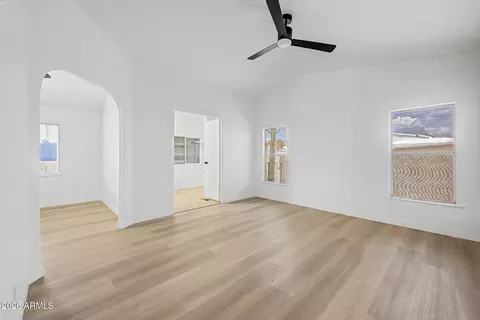 425 S 98th St, Mesa, AZ 85208 photo 18