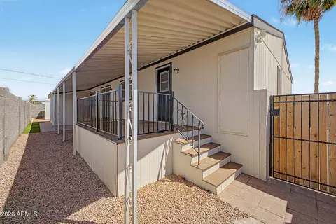 425 S 98th St, Mesa, AZ 85208 photo 36