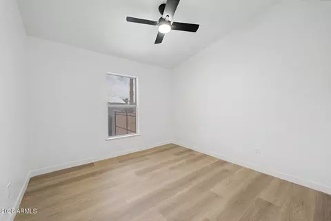 425 S 98th St, Mesa, AZ 85208 photo 29