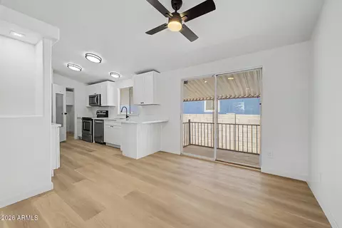 425 S 98th St, Mesa, AZ 85208 photo 13