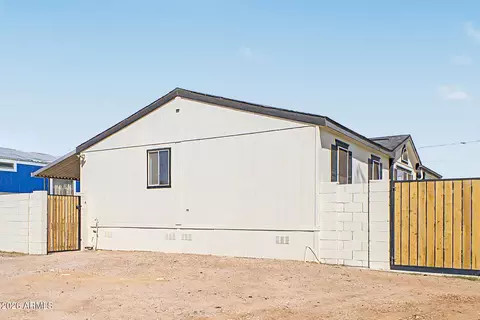 425 S 98th St, Mesa, AZ 85208 photo 6