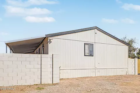 425 S 98th St, Mesa, AZ 85208 photo 4