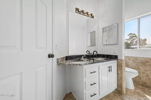 425 S 98th St, Mesa, AZ 85208 photo 32