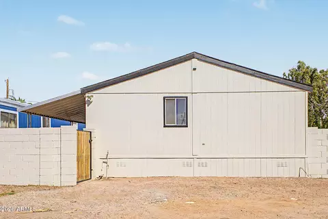 425 S 98th St, Mesa, AZ 85208 photo 2