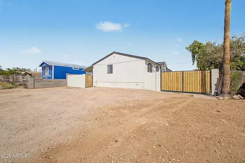 425 S 98th St, Mesa, AZ 85208 photo 5