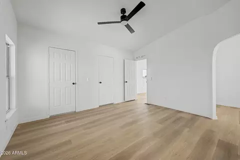 425 S 98th St, Mesa, AZ 85208 photo 19