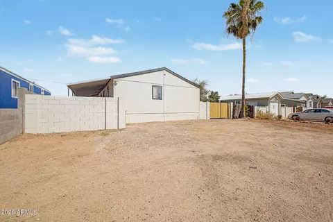 425 S 98th St, Mesa, AZ 85208 photo 3