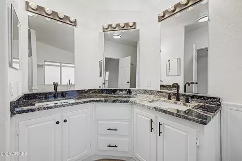 425 S 98th St, Mesa, AZ 85208 photo 24