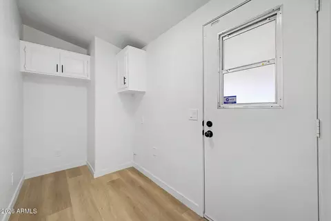 425 S 98th St, Mesa, AZ 85208 photo 33