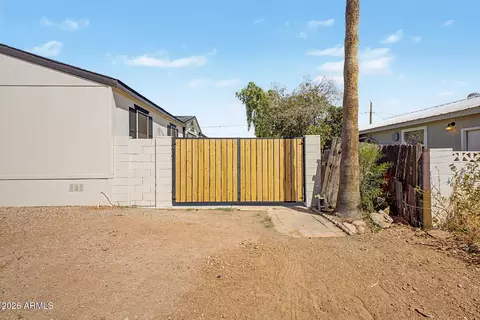 425 S 98th St, Mesa, AZ 85208 photo 7