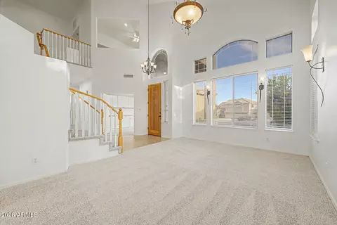 Living - 768 E Verbena Dr, Phoenix, AZ 85048 photo 1 of 6
