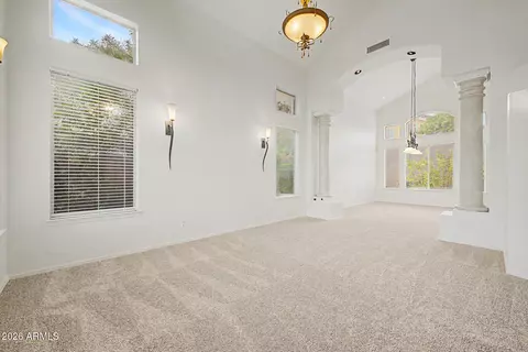 Living - 768 E Verbena Dr, Phoenix, AZ 85048 photo 2 of 6