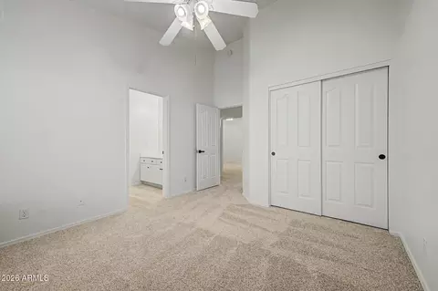 Bedroom - 768 E Verbena Dr, Phoenix, AZ 85048 photo 1 of 2