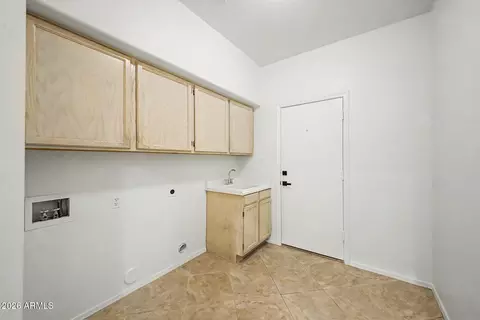 Other - 768 E Verbena Dr, Phoenix, AZ 85048 photo 13 of 16