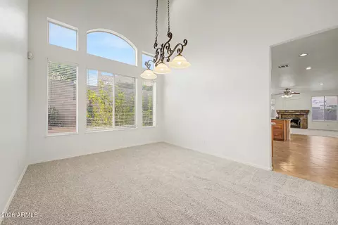 Other - 768 E Verbena Dr, Phoenix, AZ 85048 photo 2 of 16