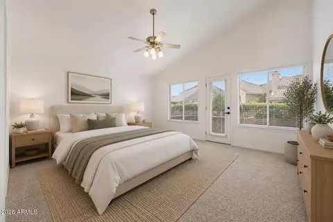 Other - 768 E Verbena Dr, Phoenix, AZ 85048 photo 9 of 16