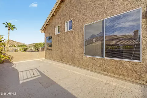 Exterior - 768 E Verbena Dr, Phoenix, AZ 85048 photo 10 of 10