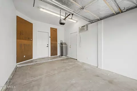 Other - 768 E Verbena Dr, Phoenix, AZ 85048 photo 14 of 16