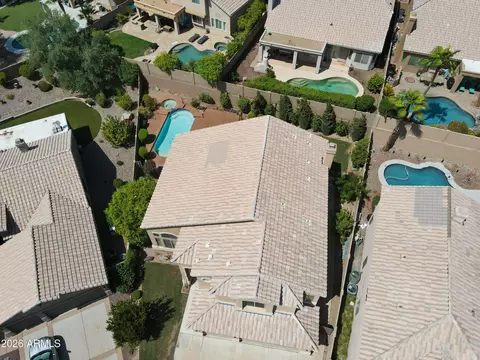 View/Area - 768 E Verbena Dr, Phoenix, AZ 85048 photo 2 of 4