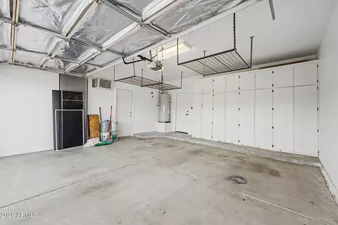 Other - 768 E Verbena Dr, Phoenix, AZ 85048 photo 15 of 16