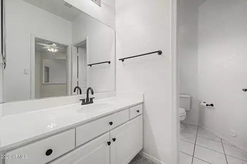Bath - 768 E Verbena Dr, Phoenix, AZ 85048 photo 9 of 9