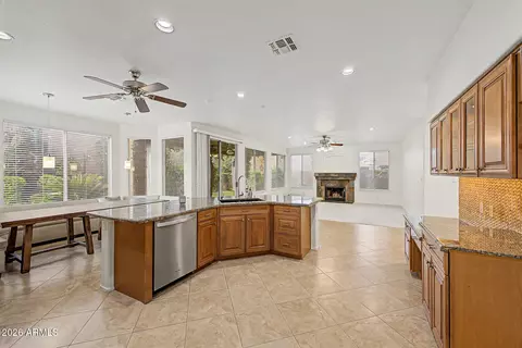 Other - 768 E Verbena Dr, Phoenix, AZ 85048 photo 3 of 16