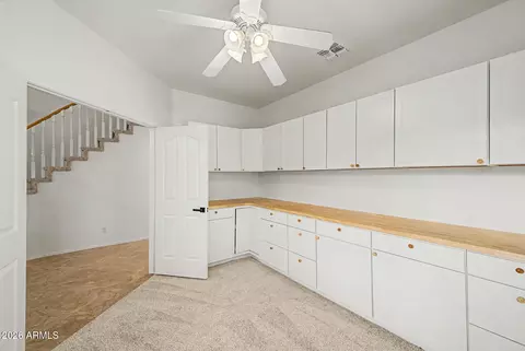Other - 768 E Verbena Dr, Phoenix, AZ 85048 photo 5 of 16