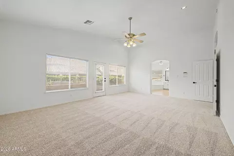 Living - 768 E Verbena Dr, Phoenix, AZ 85048 photo 6 of 6