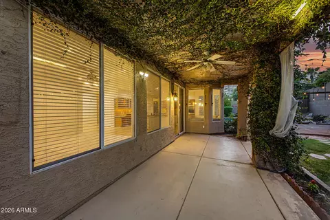 Exterior - 768 E Verbena Dr, Phoenix, AZ 85048 photo 8 of 10