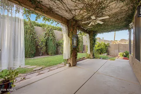 Exterior - 768 E Verbena Dr, Phoenix, AZ 85048 photo 9 of 10