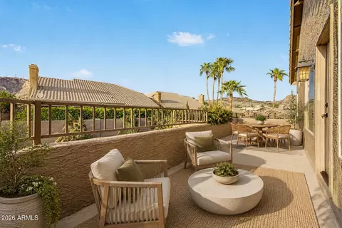 Other - 768 E Verbena Dr, Phoenix, AZ 85048 photo 8 of 16