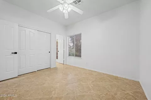 Other - 768 E Verbena Dr, Phoenix, AZ 85048 photo 7 of 16