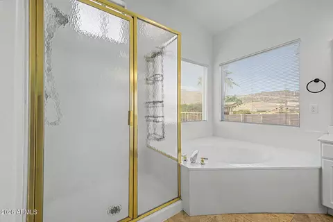 Bath - 768 E Verbena Dr, Phoenix, AZ 85048 photo 5 of 9