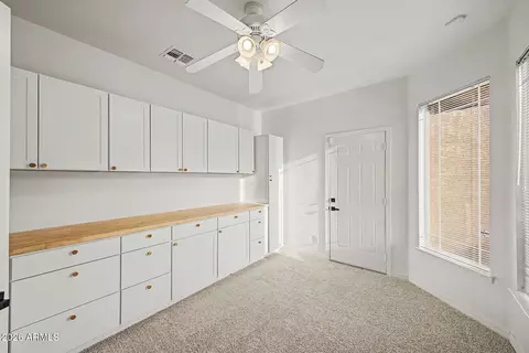 Other - 768 E Verbena Dr, Phoenix, AZ 85048 photo 6 of 16