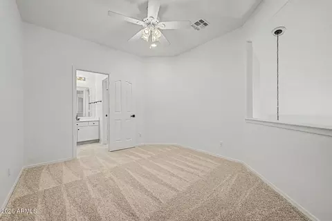 Other - 768 E Verbena Dr, Phoenix, AZ 85048 photo 12 of 16