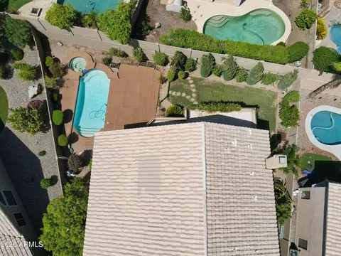 View/Area - 768 E Verbena Dr, Phoenix, AZ 85048 photo 3 of 4
