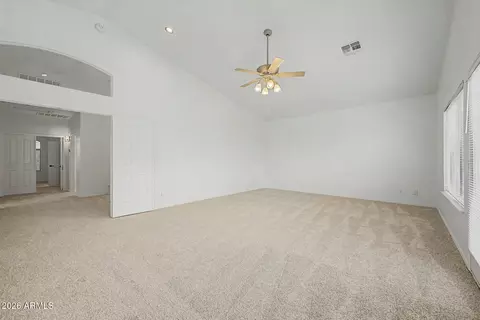 Living - 768 E Verbena Dr, Phoenix, AZ 85048 photo 5 of 6