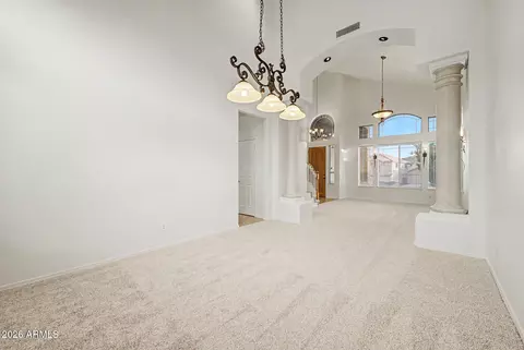 Other - 768 E Verbena Dr, Phoenix, AZ 85048 photo 1 of 16