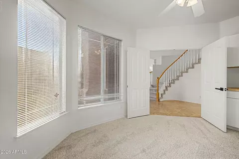 Other - 768 E Verbena Dr, Phoenix, AZ 85048 photo 4 of 16