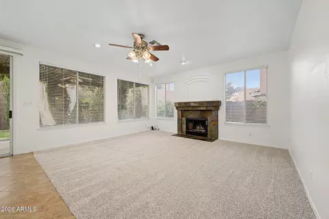 Living - 768 E Verbena Dr, Phoenix, AZ 85048 photo 3 of 6