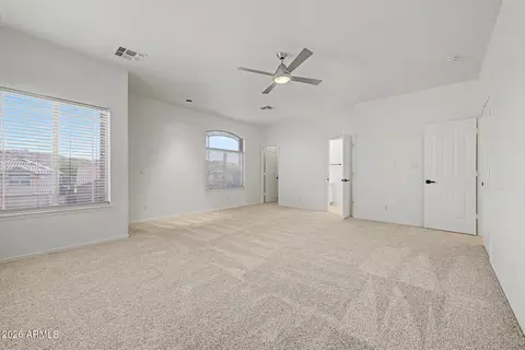 Other - 768 E Verbena Dr, Phoenix, AZ 85048 photo 11 of 16