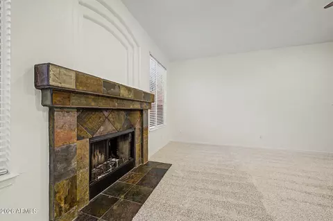 Living - 768 E Verbena Dr, Phoenix, AZ 85048 photo 4 of 6