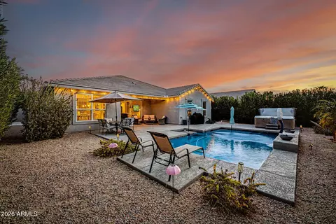 44476 W Palo Amarillo Rd, Maricopa, AZ 85138