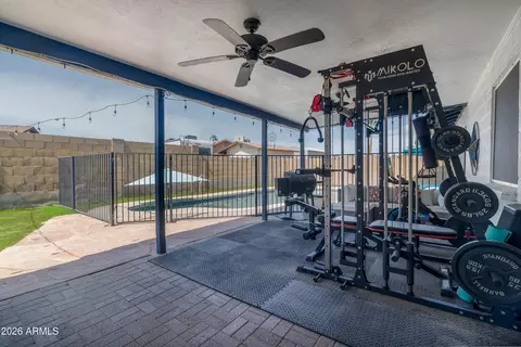 Other - 7316 E Drummer Ave, Mesa, AZ 85208 photo 5 of 5