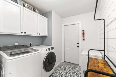 Other - 7316 E Drummer Ave, Mesa, AZ 85208 photo 4 of 5