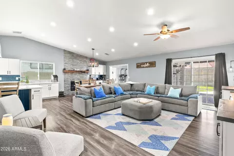Other - 7316 E Drummer Ave, Mesa, AZ 85208 photo 1 of 5